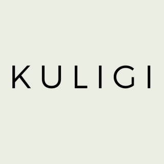 Kuligi 