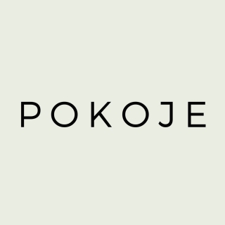 Pokoje