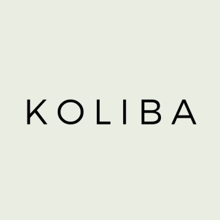 Koliba