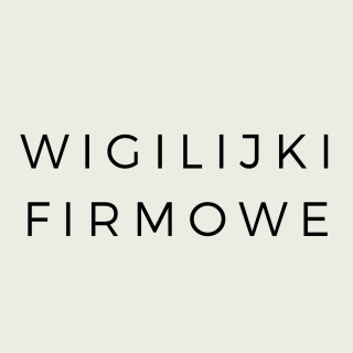 Wigilijki 